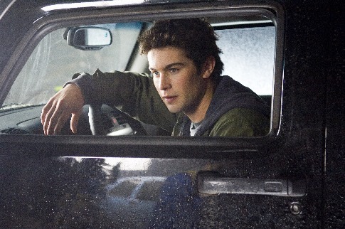Chace Crawford 29373