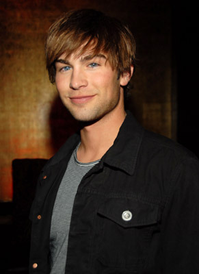 Chace Crawford 29374
