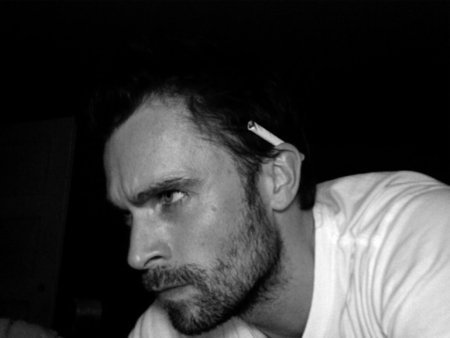 Chad Cook 56515