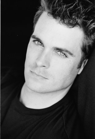 Chad Cook 56517