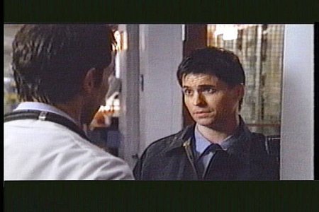 Chad McKnight 317264