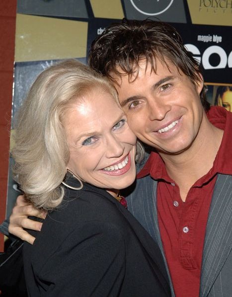 Chad McKnight 317267