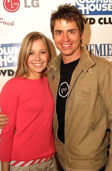 Chad McKnight 317268