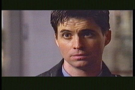 Chad McKnight 317269