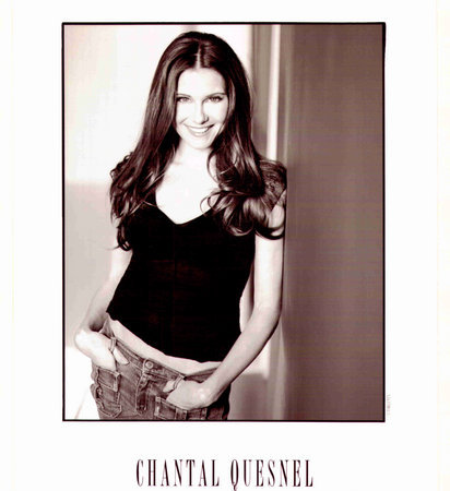 Chantal Quesnelle 377657