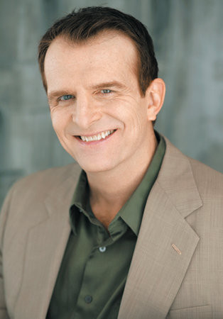 Charles O'Hair 324527