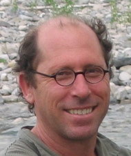 Charles Weinstock 219585