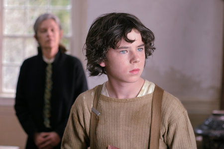 Charlie McDermott 234400