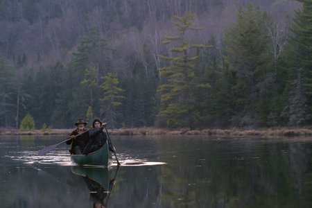 Charlie McDermott 234401