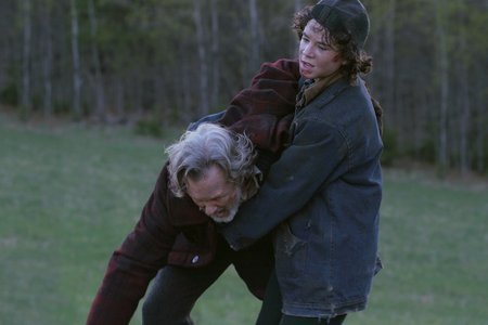 Charlie McDermott 234402