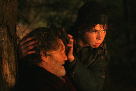 Charlie McDermott 234406