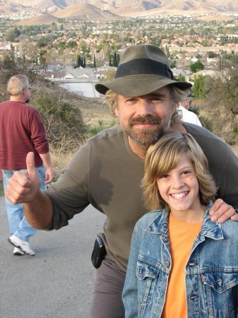 Chayce Marnell 282153