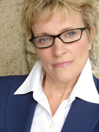 Cheri Atkinson 277616
