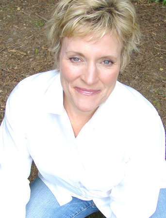 Cheri Atkinson 277618