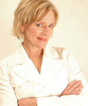 Cheri Atkinson 277620