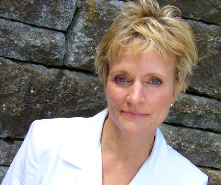 Cheri Atkinson 277621