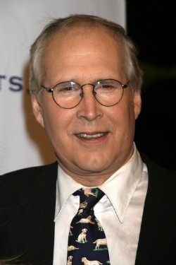 Chevy Chase 382046