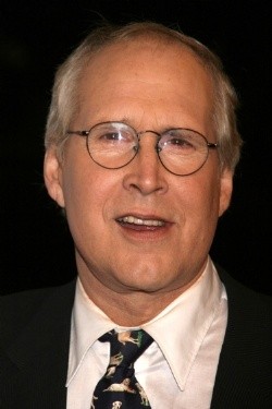 Chevy Chase 382048