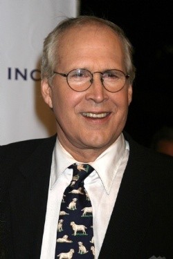 Chevy Chase 382053