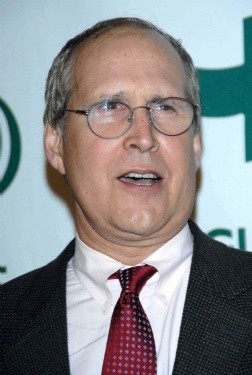 Chevy Chase 382054