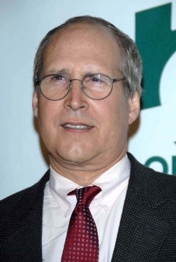 Chevy Chase 382055
