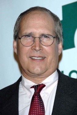 Chevy Chase 382058