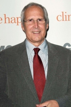 Chevy Chase 382061