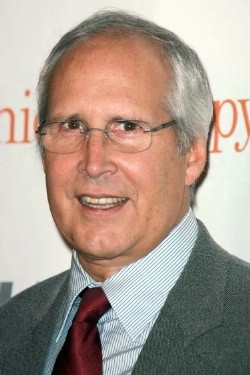 Chevy Chase 382062