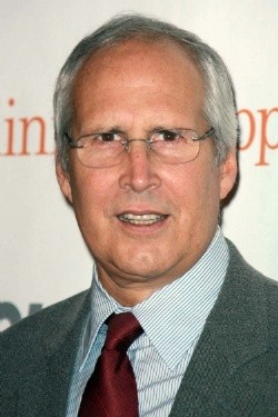 Chevy Chase 382063