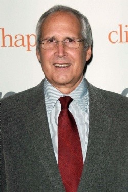 Chevy Chase 382067