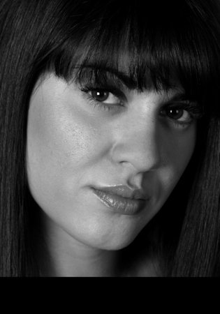 Chloe Palladino 272291
