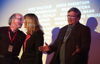Chris Hegedus 291375