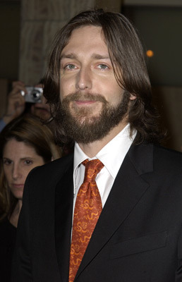 Chris Robinson 60802
