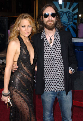 Chris Robinson 60813