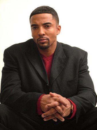 Christian Keyes 16422