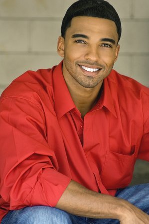 Christian Keyes 16423