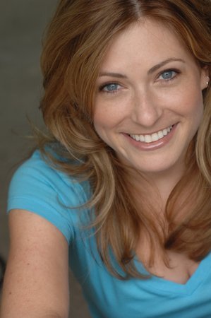Christina Davlin 22575