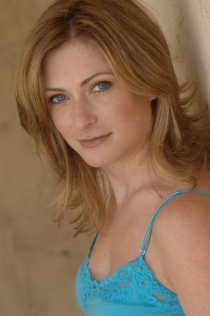 Christina Davlin 22576