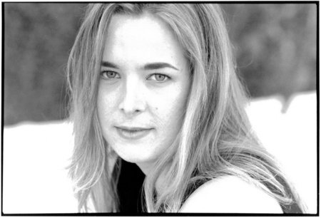 Christina Reynolds 280041