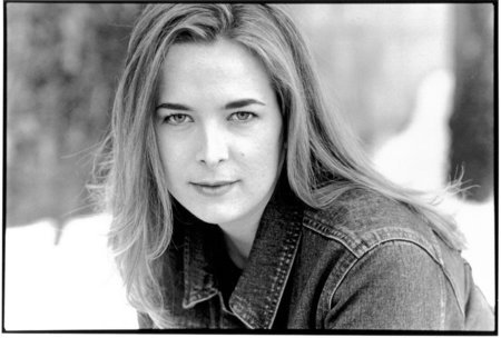 Christina Reynolds 280042