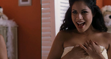 Christina Souza 215719