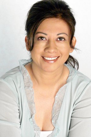 Christine Flores 273365