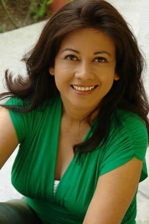 Christine Flores 273367