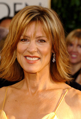 Christine Lahti 143975