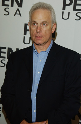 Christopher Guest 166616