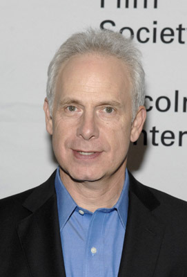 Christopher Guest 166619