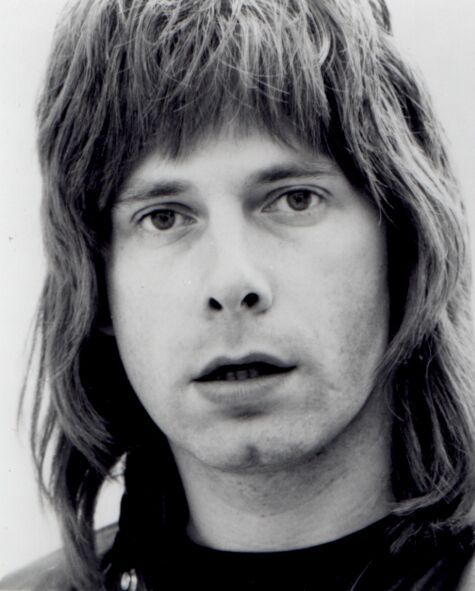Christopher Guest 166629