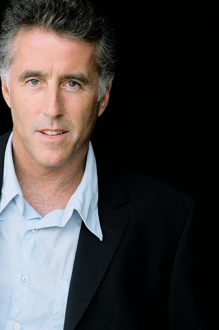 Christopher Lawford 305116