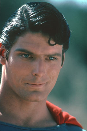 Christopher Reeve 156324