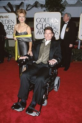 Christopher Reeve 156332